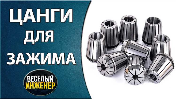 Что означает глубина зажима струбцины в контексте её конструкции