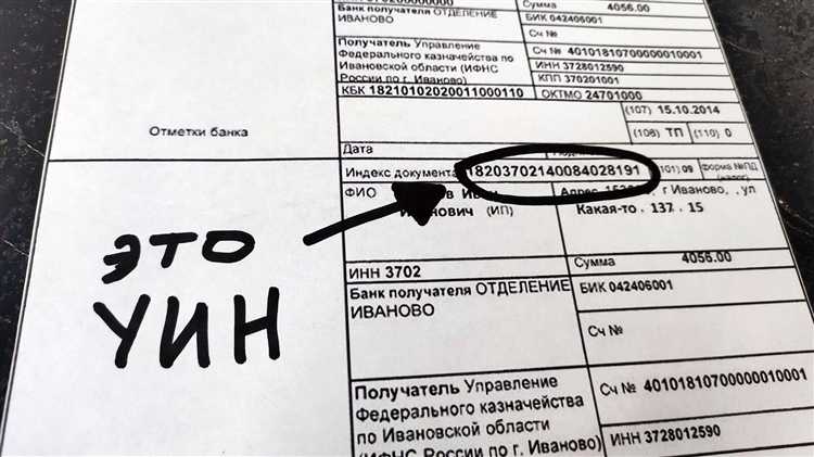 Из чего складывается стоимость горячей воды с энергией