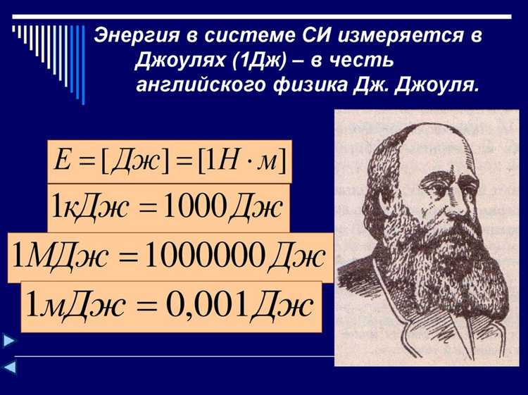 Чем отличается горячее водоснабжение от отопления в расчётах