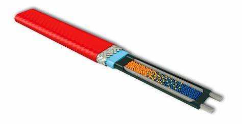 Как определить способ монтажа: внутрь трубы или снаружи