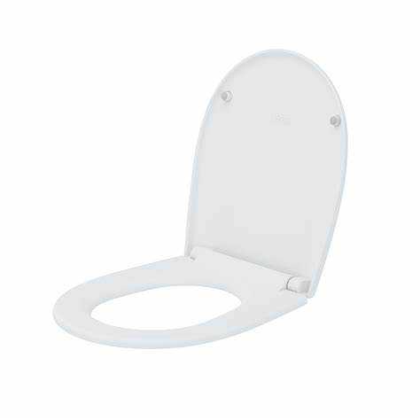 Регулировка положения и фиксации сиденья