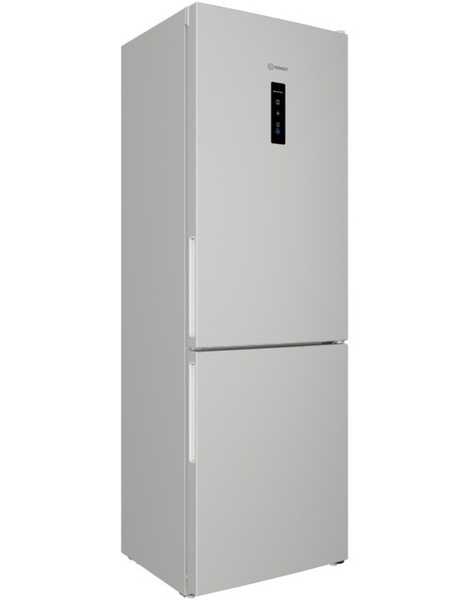 Сравнение потребления воды и энергии за цикл