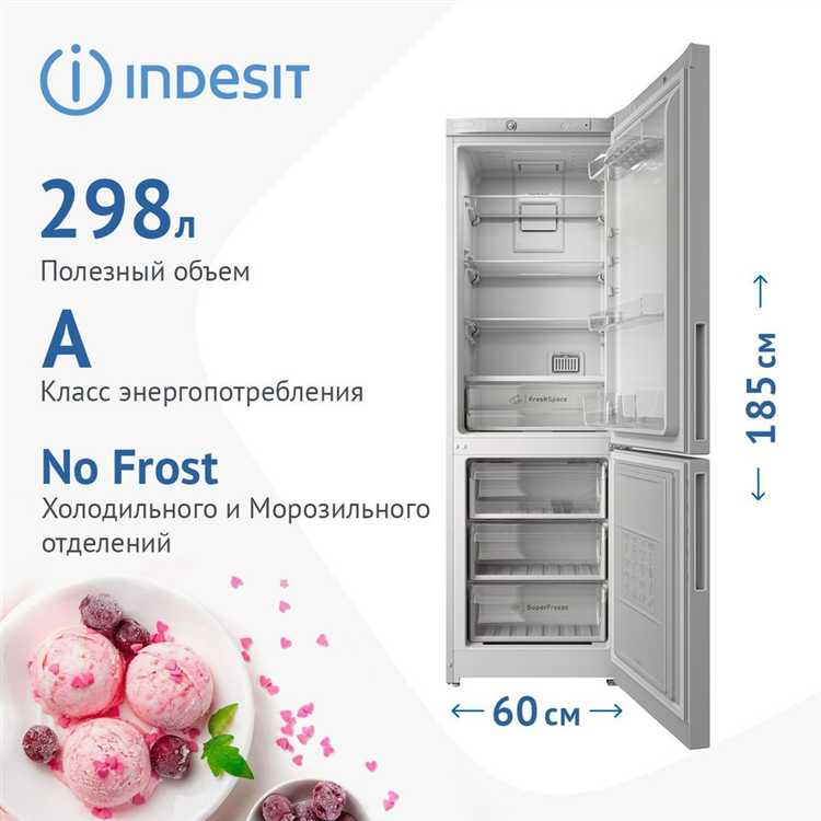 Чем отличаются дисплеи и интерфейс управления