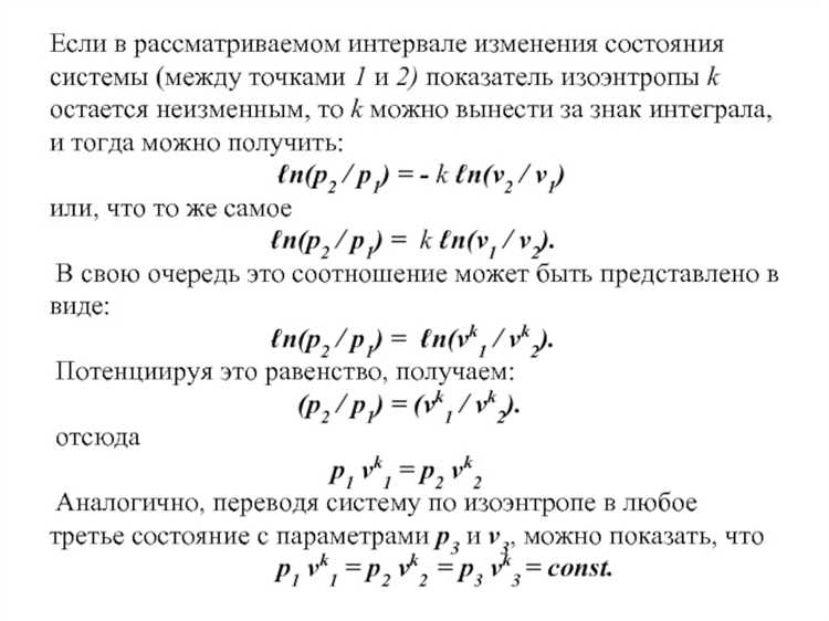 Какие отчёты используют параметр Indiv 5 p3 для анализа данных?