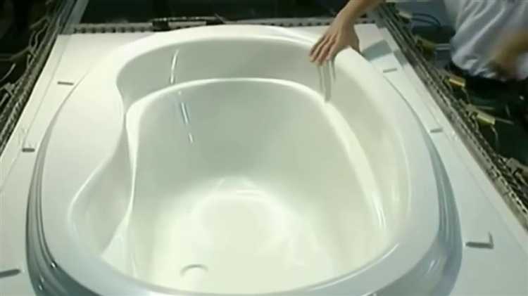 Как распознать качественные материалы при покупке ванны