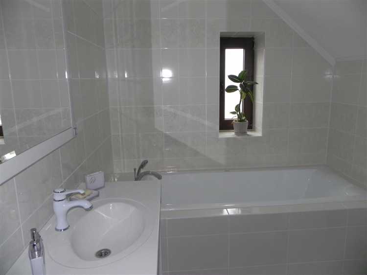 Из чего делают акриловые ванны Из чего делают акриловые ванны