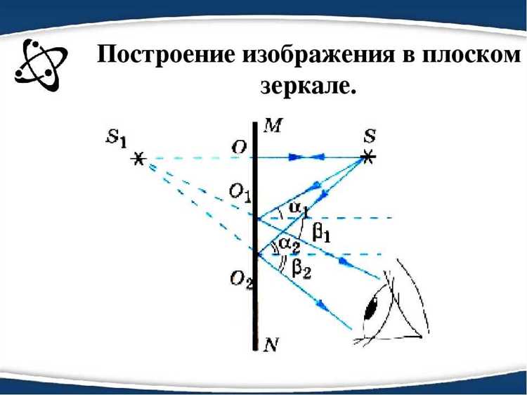 Как обеспечивается защита отражающего слоя от повреждений