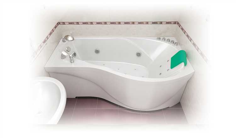 Чугунная ванна: подходит ли для современной квартиры