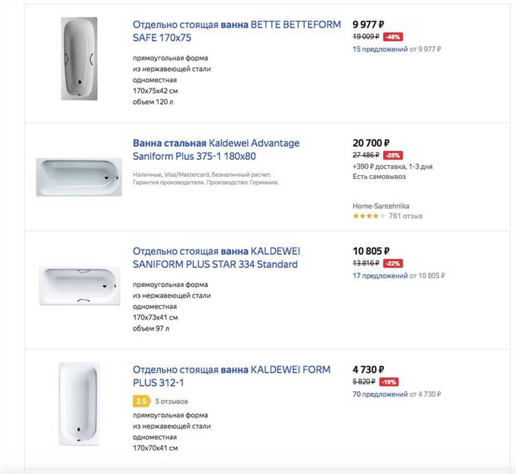 Как выбрать материал ванны для семьи с детьми или пожилыми людьми