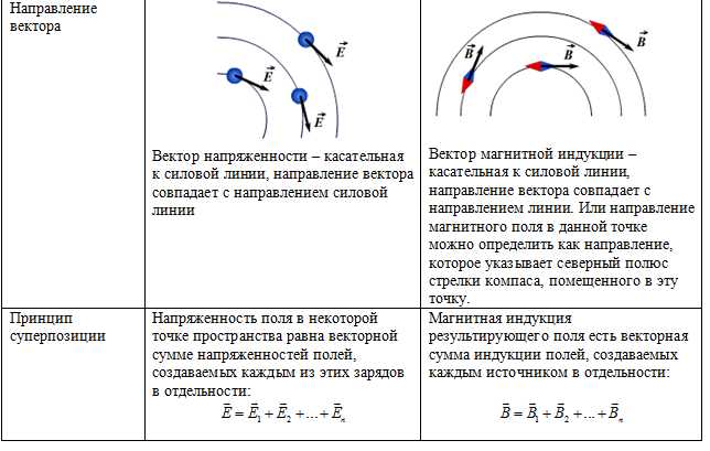 Что происходит с линиями магнитного поля при разломе магнита