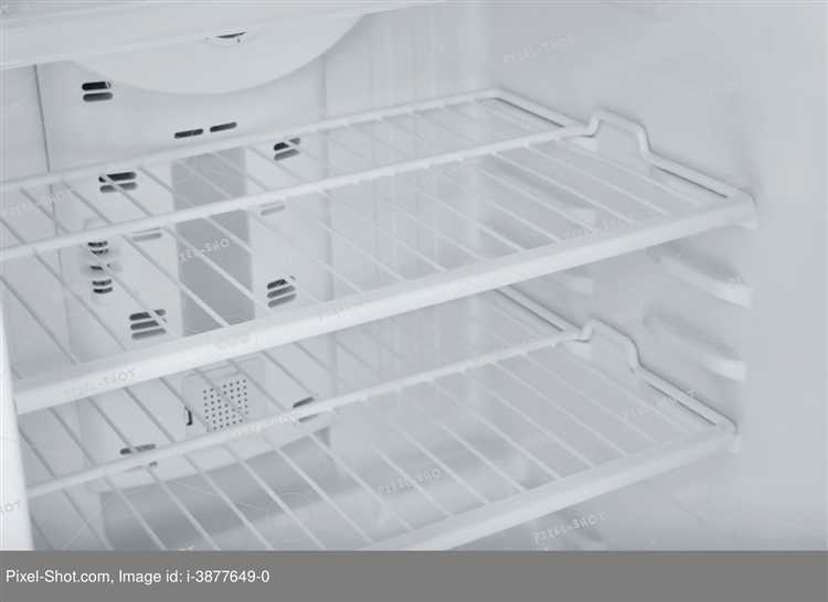 Уход за стеклянными полками и методы предотвращения повреждений