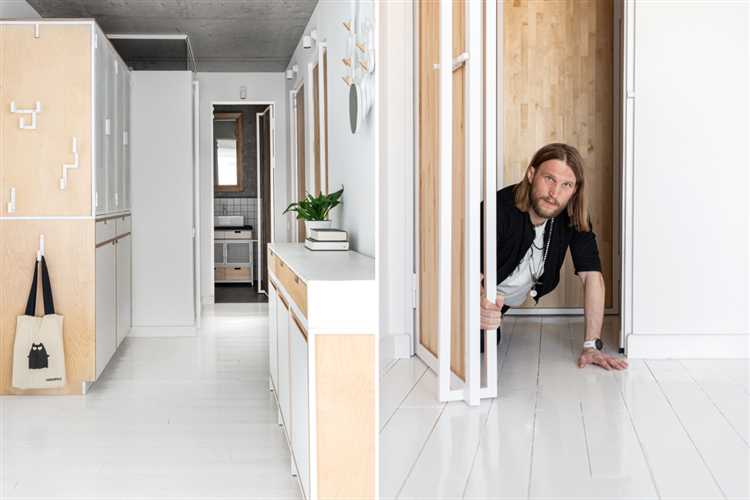 Плюсы и минусы ламината бюджетного сегмента