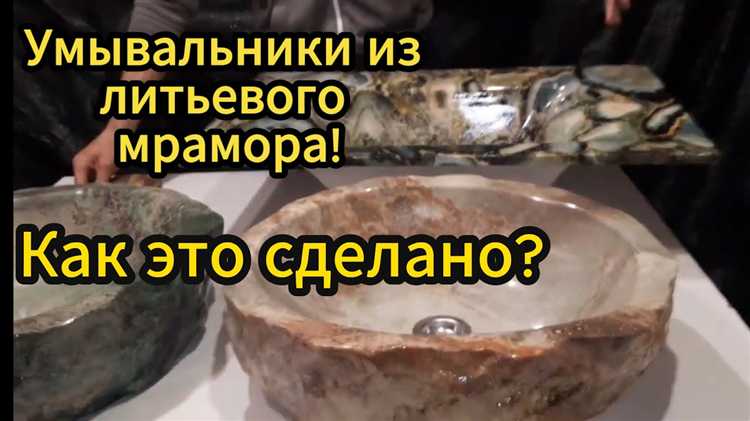 Контроль качества и подготовка к установке