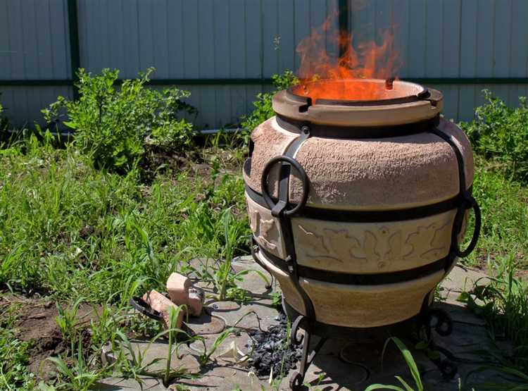 Выбор подходящей бочки: объем, материал и состояние