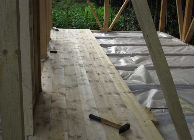 Как из хозблока сделать бытовку