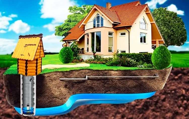 Можно ли использовать переработанную солярку в современном дизеле