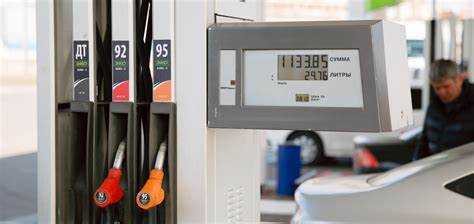 Нужно ли полностью удалять присадки из зимней солярки