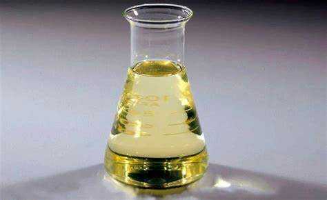 Как из зимней солярки сделать летнюю Как из зимней солярки сделать летнюю