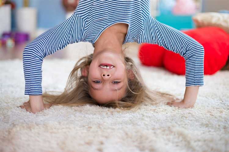 Проверка состояния ламината перед укладкой