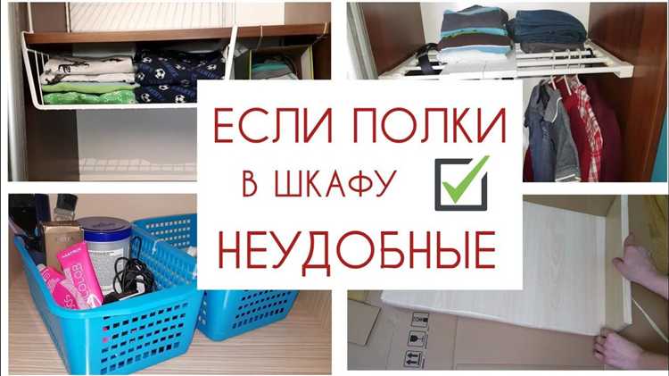 Как подписывать ящики и коробки, чтобы не путаться