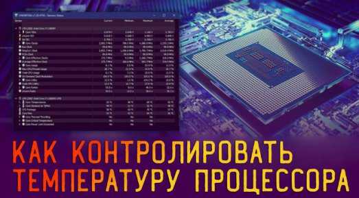 Интеграция системы с голосовыми помощниками и автоматизацией