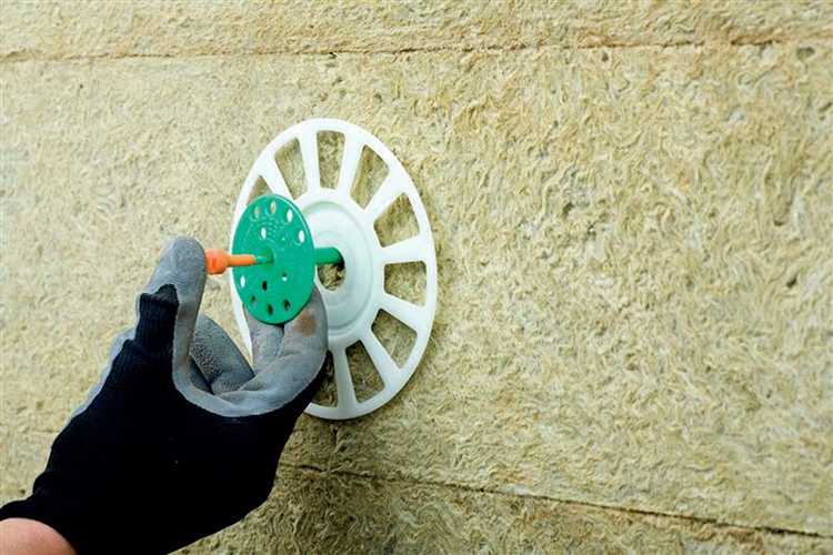 Проверка надежности крепления и устранение возможных дефектов