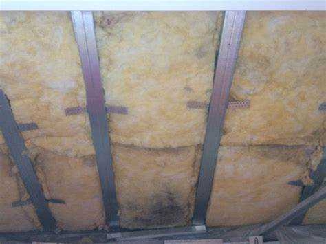 Определение шага и количества грибков для надежного крепления