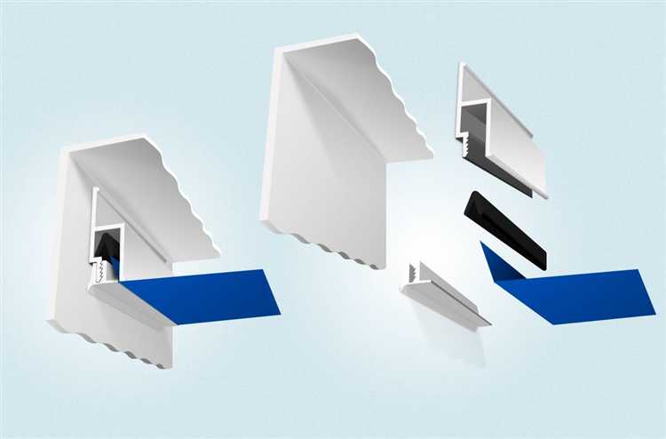 Как крепится гарпун к полотну натяжного потолка Как крепится гарпун к полотну натяжного потолка