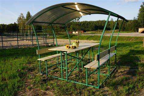 Как собрать металлический или деревянный каркас своими руками