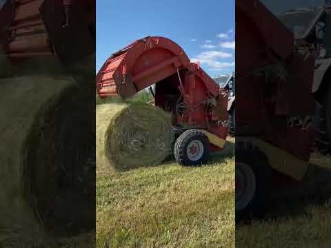 Шаги по организации туров