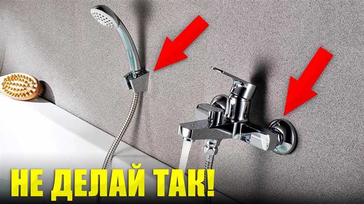 Как определить тип труб в квартире и их состояние