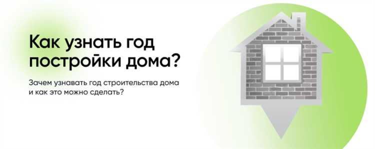 Почему важно изучить портфолио предыдущих проектов