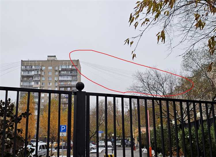 Какие материалы и типы кабеля применяются в московских условиях