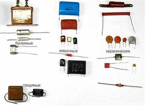 Как называется параметр показывающий качество конденсатора Как называется параметр показывающий качество конденсатора