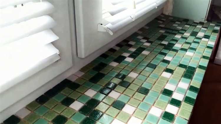 Ремонт трещин и сколов в древесине