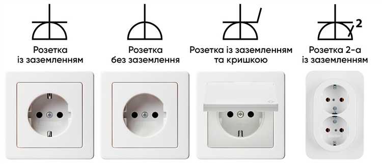Чем обозначение гигабитной розетки отличается от обычной Ethernet-розетки