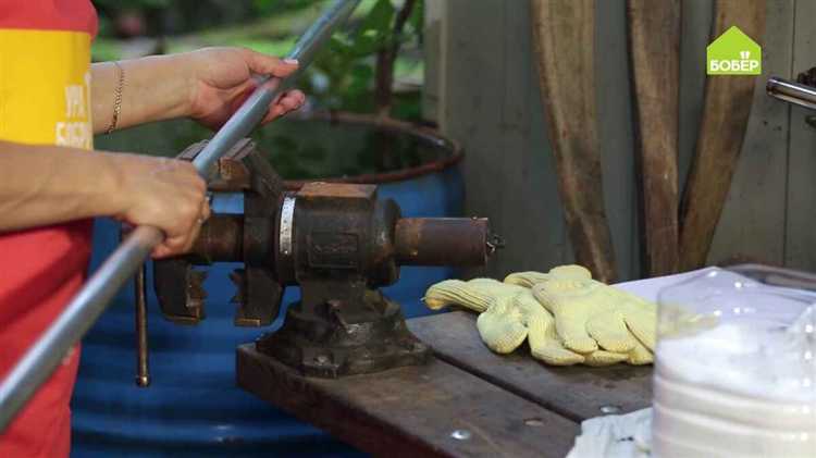 Как выбрать и правильно установить фитинг для алюминиевой трубы