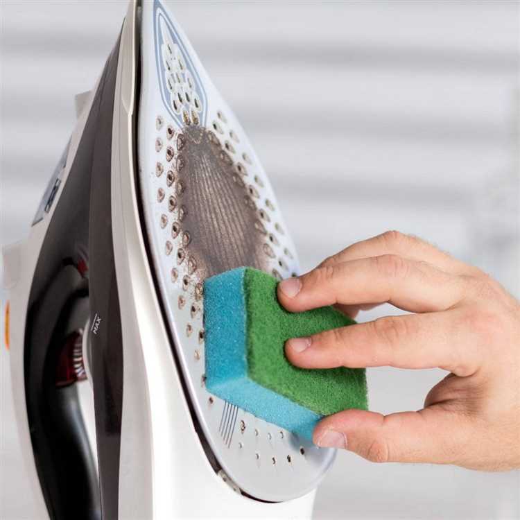 Как определить степень прилипания полиэтилена к подошве