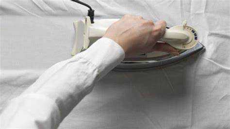 Как использовать заморозку для удаления застывшего полиэтилена