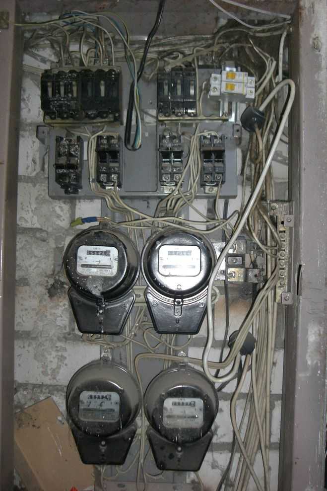 Применение шестигранника и его альтернатив