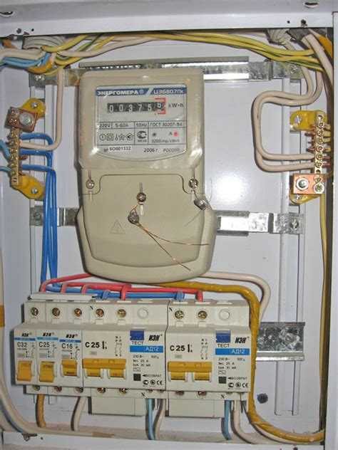 Что делать, если замок закис или заклинил