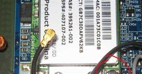 Как предотвратить повторное прикипание и закисание деталей