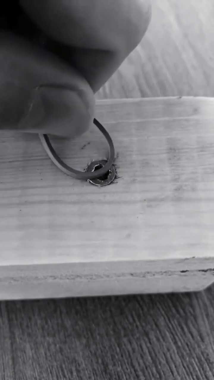 Как открутить то что не откручивается