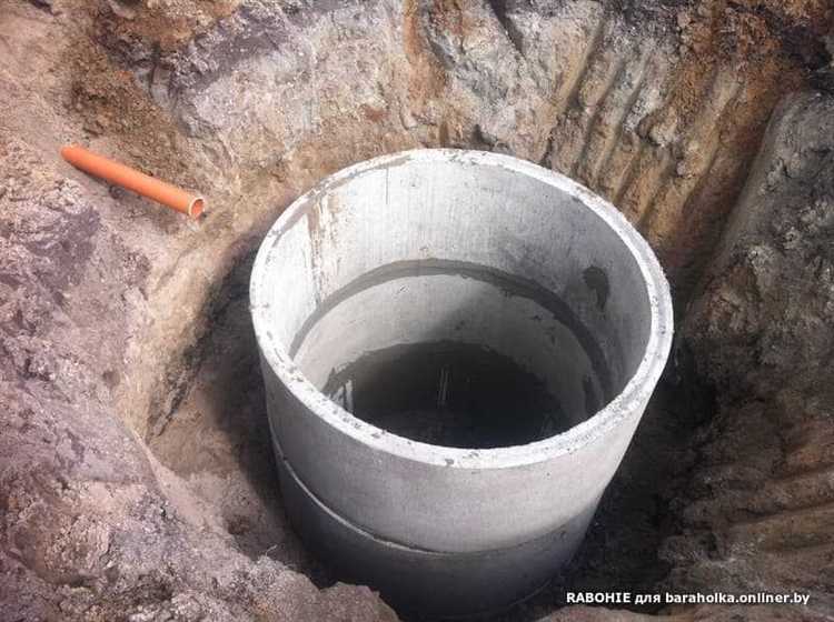 Удаление поврежденных участков и очистка поверхности колец