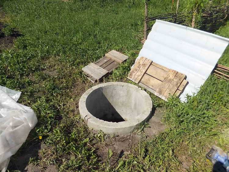 Ремонт трещин и сколов с помощью цементного раствора