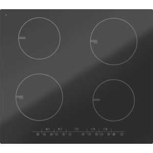 Диагностика и ремонт блока управления варочной панели Darina