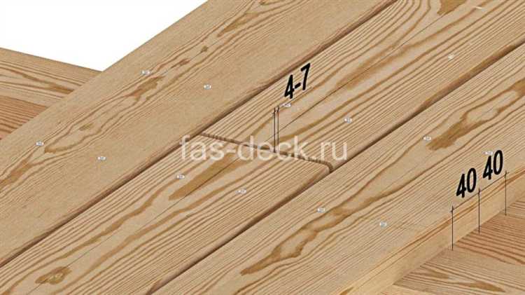 Как выбрать зернистость абразива для вельвета из лиственницы