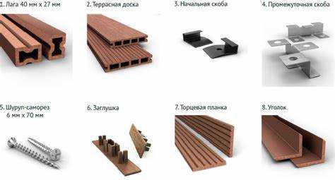 Удаление пыли и остатков шлифовки после обработки