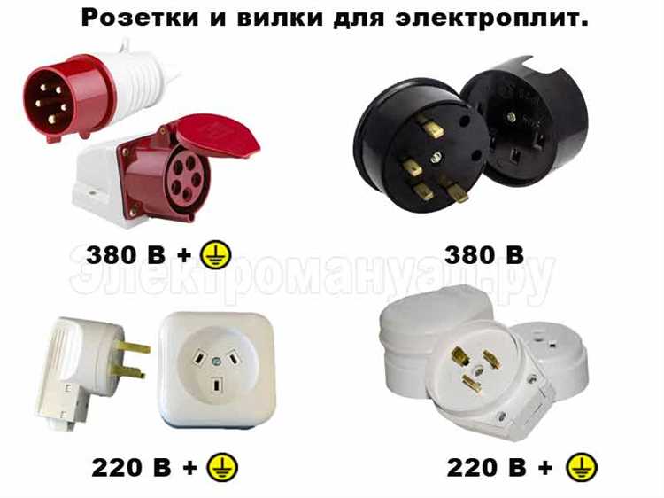 Как проверить правильность подключения и наличие фазы