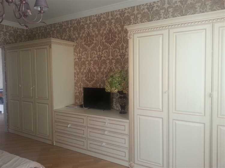 Подбор современных материалов для облицовки и отделки